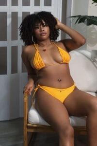 kehlannis_ Public Fotka