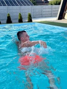 Brellisimo me Foto 8