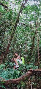 HansenHa Public Foto 5