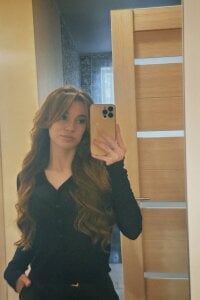 LaveraMelingのWavy stylingの 4枚の写真