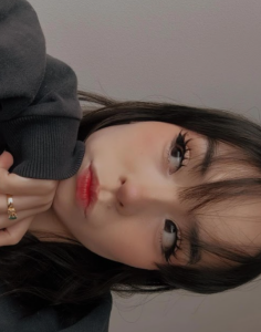 Lilou_albrecht Public Foto 5