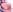 _Alice_Horny_Gh i litte horny 사진 6
