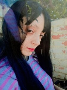 barbara_anal_squirt_I图片 9