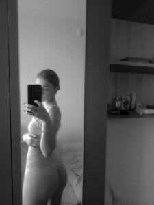 sunn_shine Public Pic 3