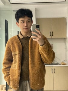 CouplingCry 😁 사진 5