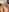 evaran_ doggy without panties close up😛 Photo 2