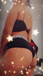 RoastedJailbird lets go Pic 3