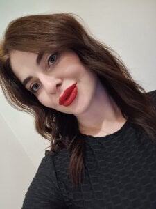 Darkroseq Public Foto