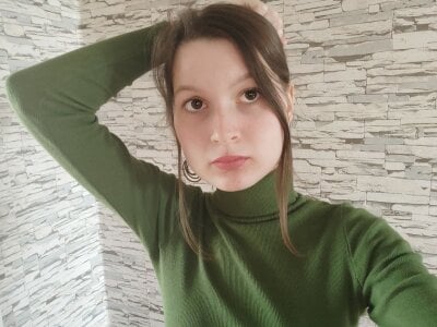 Ninyao_ kullanıcısının Public albümü -  2 fotoğraf