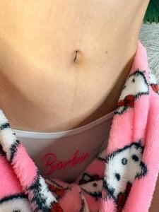 WeiSusi Naughty mood ;) Immagine  5