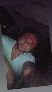 CaptHook931 LegendaryLuke Kuva 3