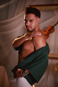 DaveParker_: 💘 Sweet & Naughty 💋 ( 3 фото)