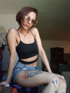 agoslacapitana36 Public Pic 4