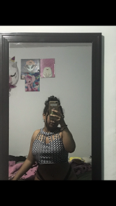 andu_andy Public Pic