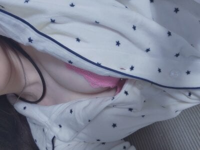 tuki_xxxのPublicの 2枚の写真