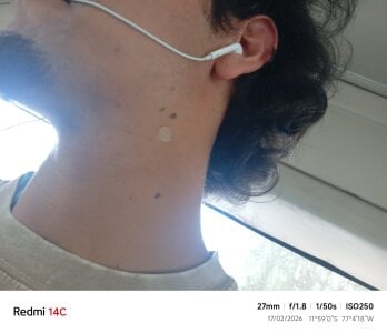 David_1600 Public Pic