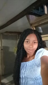 PixzyMartinez Public Fotka