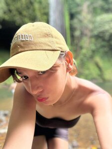 SweetSexyCummer Public Pic 6