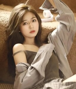 Eyeshad Public รูป  3