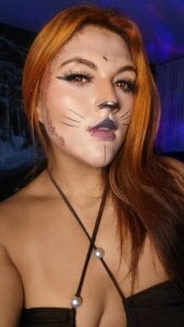 Happy Halloween 2025 de becca_diamond  9 photos