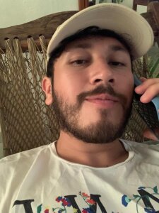 boydaykeer Public Pic 7