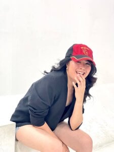 JannieHoyles Public Εικόνα