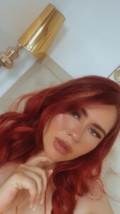 ashley_stone7 sexy hot Pic 3