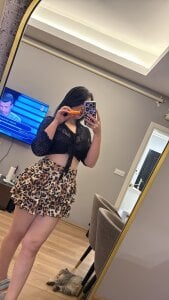 __BERRAKK__ kullanıcısının Public albümü -  fotoğraf