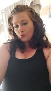 sweetjuicypeach123 Public Pic 2