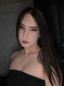 Public de nightpanter  4 Imagens