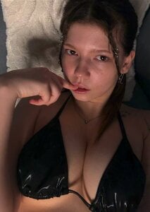 karalinhksのPublicの 7枚の写真