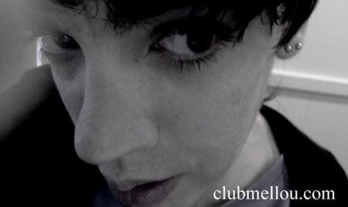 MelinahViking Public  6. fénykép