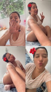 Mila_Sunshin kullanıcısının Public albümü -  7 fotoğraf