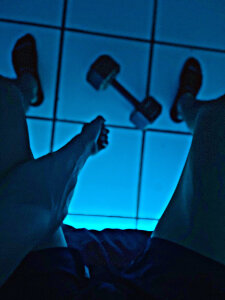 Regiovergon24Public Bild 3