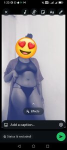 Kktb_Narcos Public Gambar