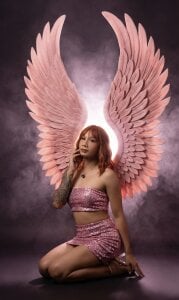 nylonisabella kullanıcısının ❤️❤️ albümü -  2 fotoğraf