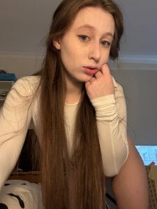 FroggyAnna baby getting ready for your hugs🥰 사진 8