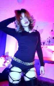 lol de zoelight18  Imagens