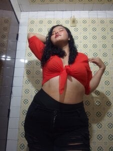 Zdjęcia isabella_walton Some november photo dump:  3