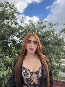 Belle_Fiore 🌇☀️ Bilde 4