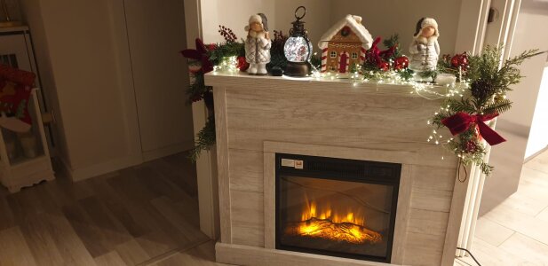 Atleticomaniaco Public Billede 4