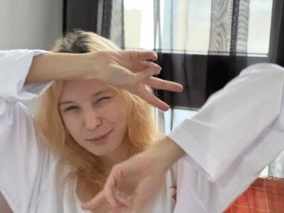 Fafa_Fluff cute photo shoot :3 صورة واحدة|Fafa_Fluff cute photo shoot :3 صورتان|Fafa_Fluff cute photo shoot :3  3 صور|Fafa_Fluff cute photo shoot :3  3 صورة