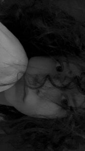 ThoraVictor Public รูป  2