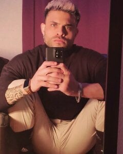 Kimkam89 kullanıcısının Public albümü -  8 fotoğraf