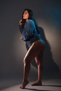 Emilyrios_ Public Pic 2