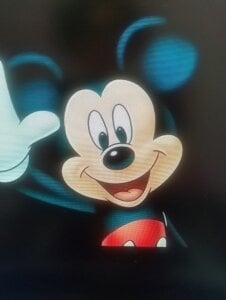 SweetMargoo1 nice . fénykép