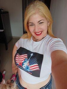 serahlovebella