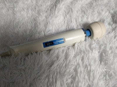 MasterKorsa Hardcore devices Pic 4