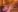 -veranito- slutty pics 사진 2