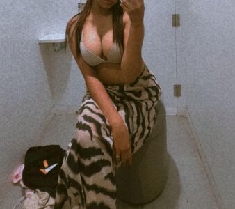 anjali764 Public Pic